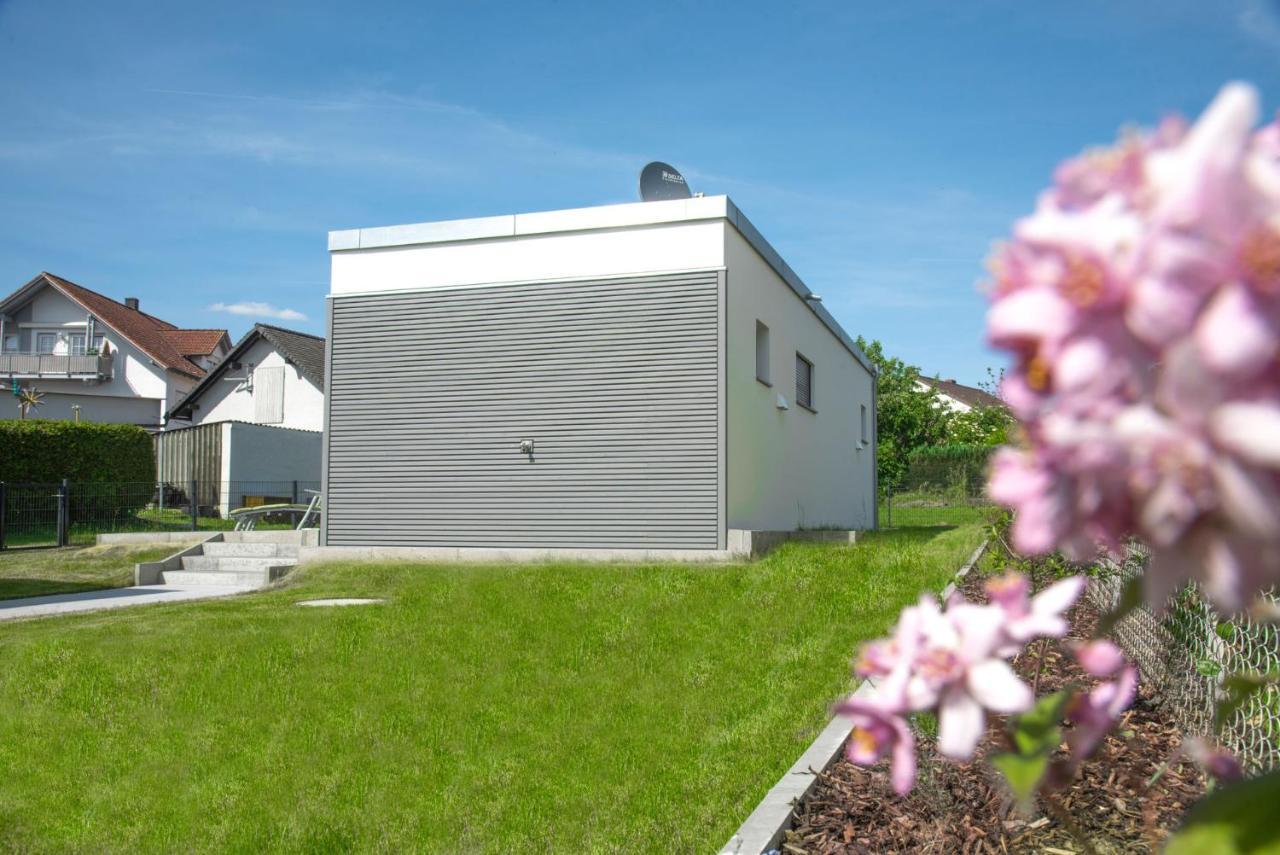 Fiets Holiday home *