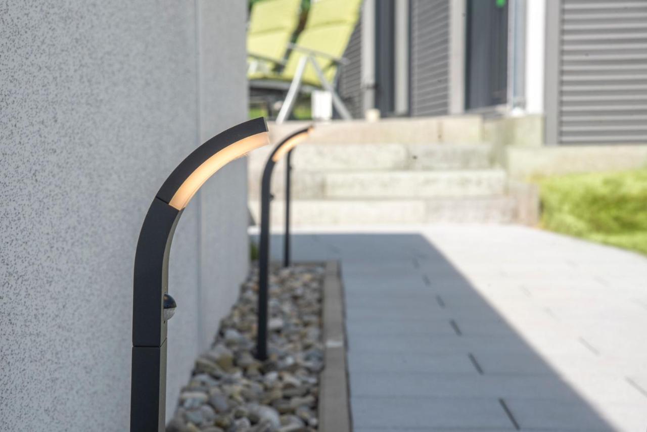 Ferienhaus Fiets *